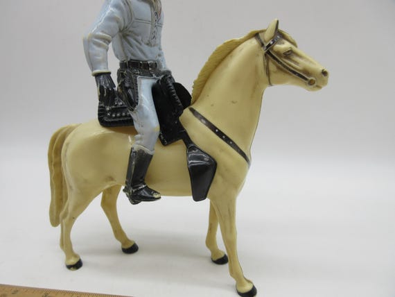 レア 30s The LONE RANGER vintage バンダナ USA製 レア 30s The LONE RANGER vintage バンダナ USA製