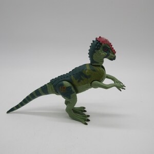 Pachycephalosaurus Figure - Etsy