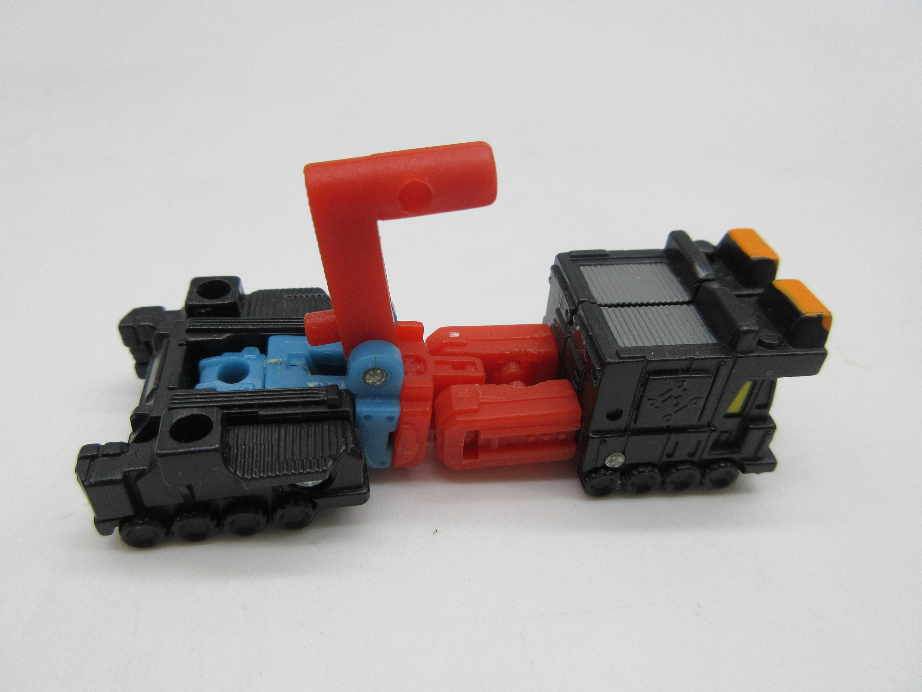 Transformers Mini Cons - Etsy Transformers Mini Cons - Etsy