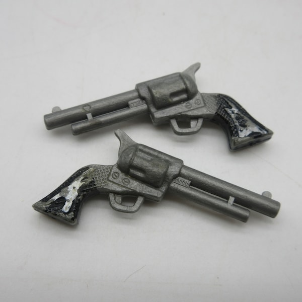 Revolver Ranger Etsy