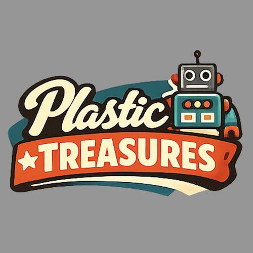 希少な日本製ニンテンドーWii本体 - 付属品完備 - 現状渡し - Etsy 日本