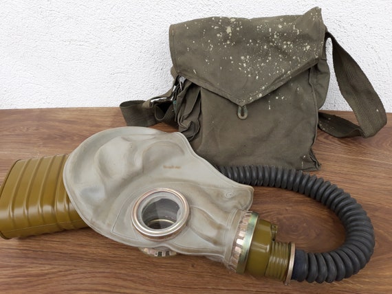 filter respirator mask filter respirator mask