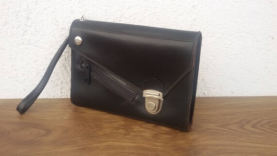 men's hand luggage