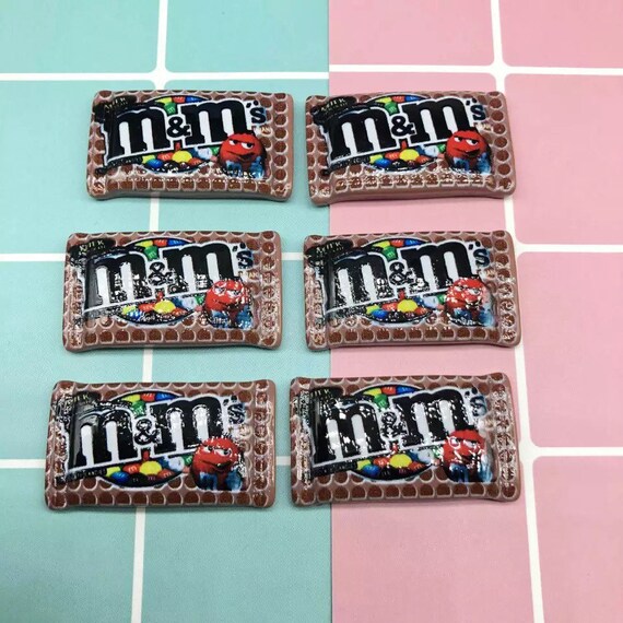 M&M'S Milk Chocolate Candy Fun Size Bag - 10.53 Oz - starmarket