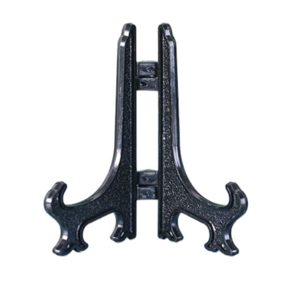 Miniature Easel Etsy