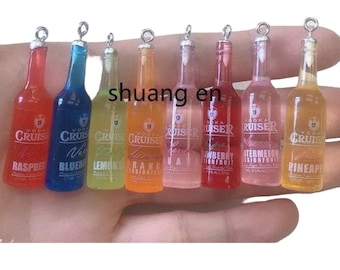 記念グッズ vodka Outer Space Vodka Limited Edition | Royal Batch