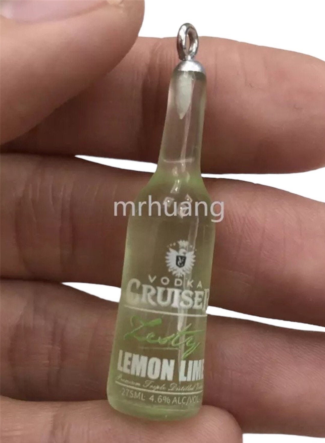 記念グッズ vodka XIX Vodka - Premium Vodka by The Sidemen