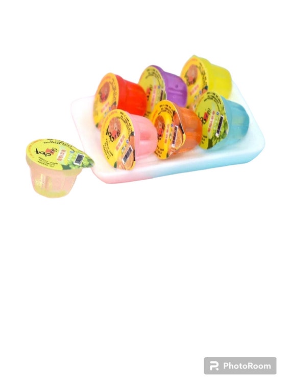 10Pc Resin Charm Mini Food Charm Pendant Dollhouse Miniature Kitchen  Jewelry DIY