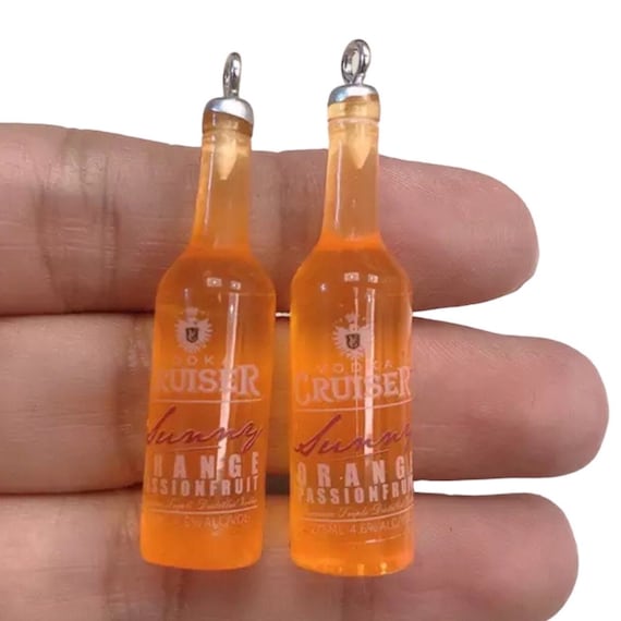記念グッズ vodka Outer Space Vodka Limited Edition | Royal Batch