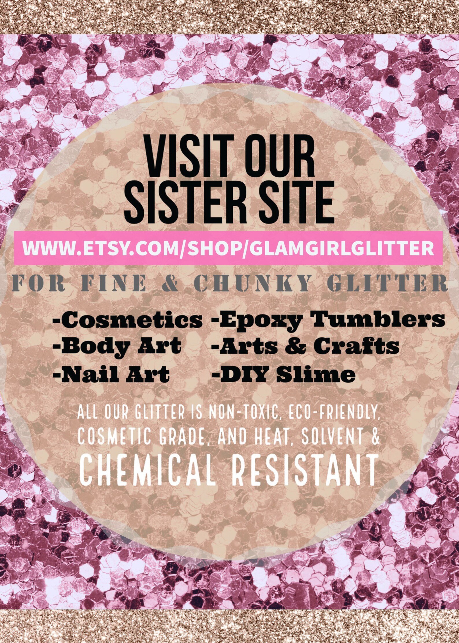 40pc 6mm Bead Treasures 2 Hole Sapphire Travertine Silky Etsy