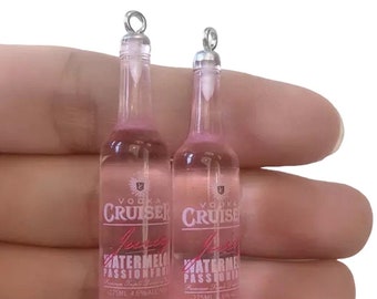 記念グッズ vodka il_340x270.5296722045_rn0u.jpg