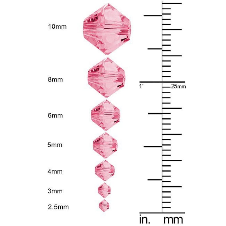 Размеры бисера таблица. Размер бисера по номерам. Мелкий бисер размер. Размеры бисера таблица. Крупный бисер размер.