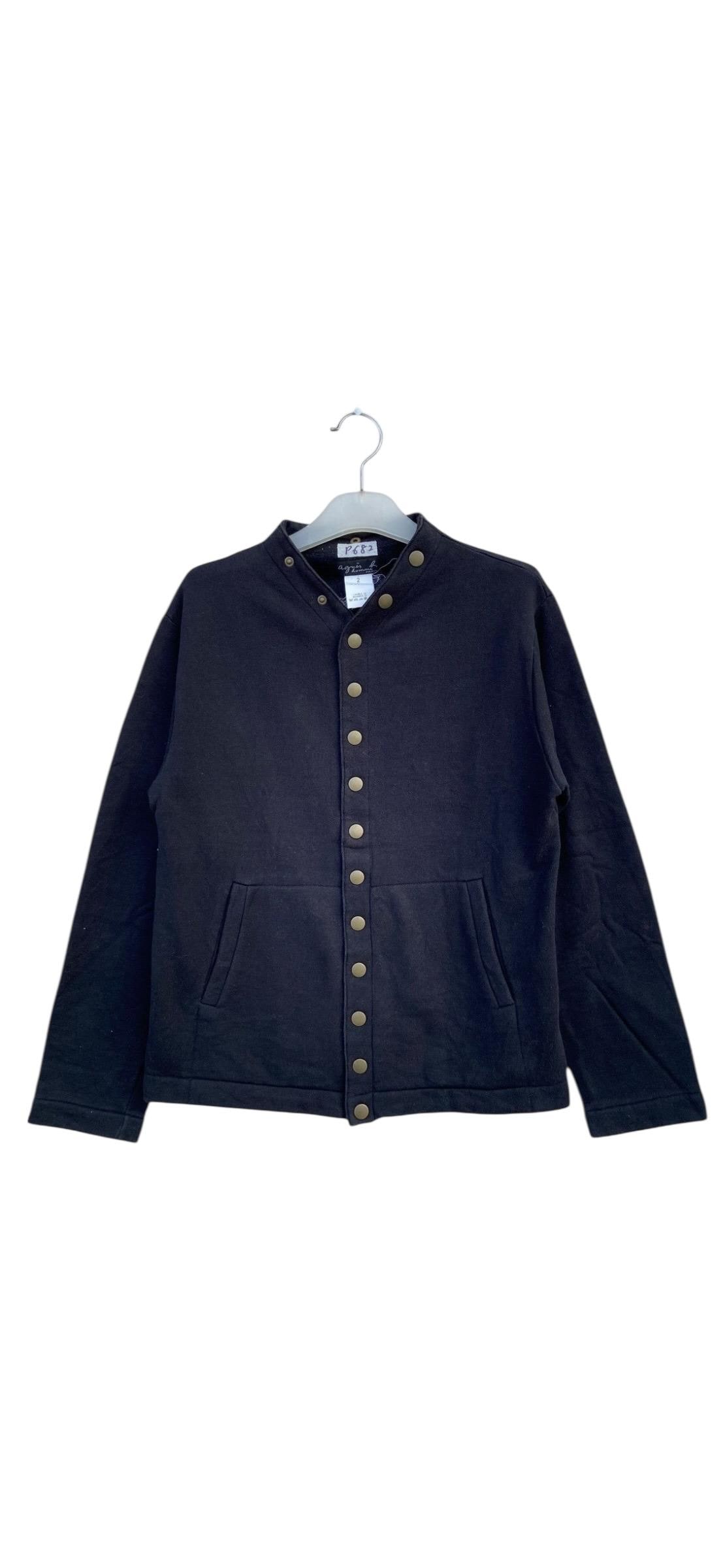 Agnes B Cardigan - Etsy