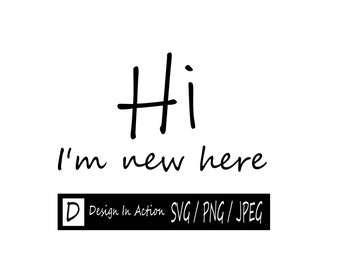 Olá, sou novo aqui svg/png/jpeg