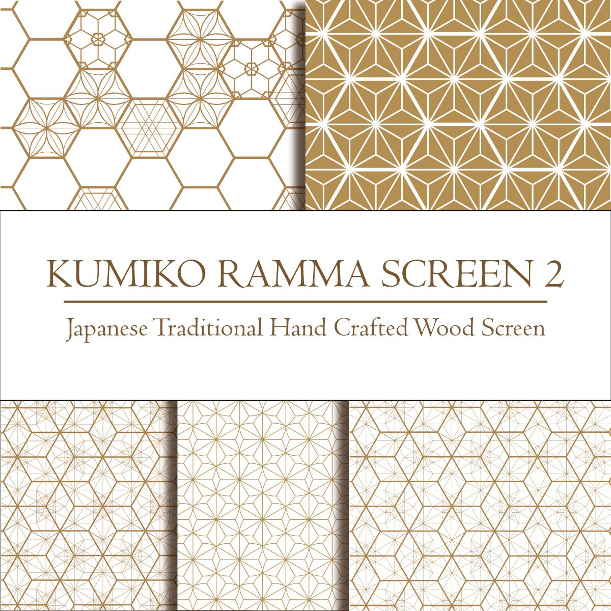 cherry blossom kumiko panel - finewoodworking