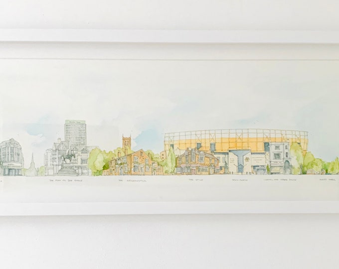 SuburbanArtist | Etsy