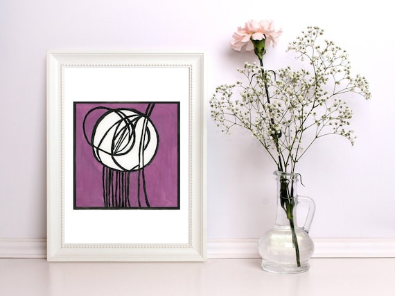 アート・デザイン・音楽 Mackintosh to Mollino: Fifty Years of MACKINTOSH TO MOLLINO: Fifty Years of Chair Design DEREK E