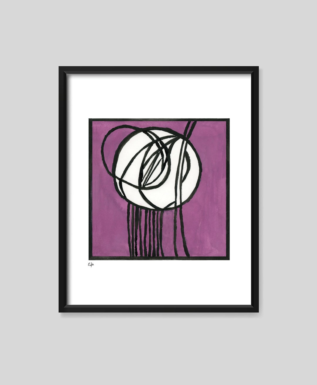 アート・デザイン・音楽 Mackintosh to Mollino: Fifty Years of JAPONICA - Charles Rennie Mackintosh - Art Nouveau