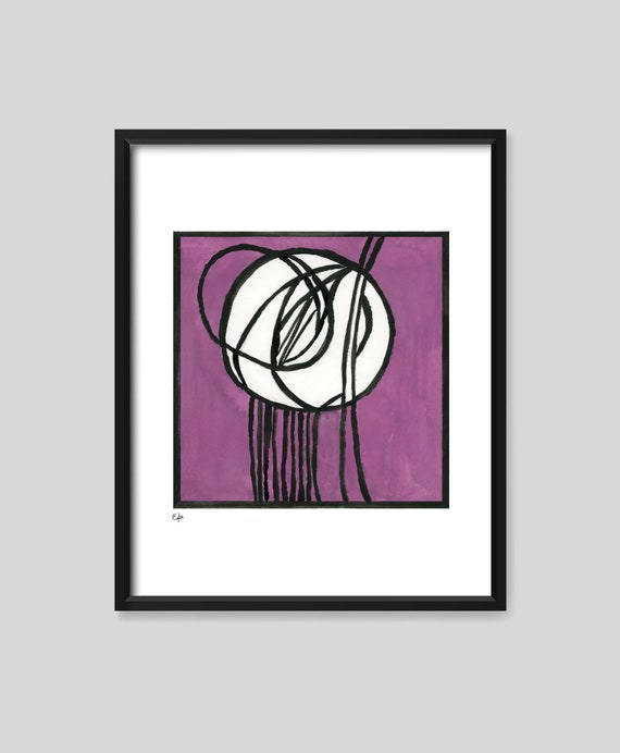 アート・デザイン・音楽 Mackintosh to Mollino: Fifty Years of アート・デザイン・音楽 Mackintosh to Mollino: Fifty Years of