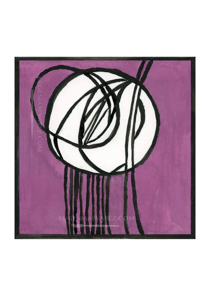 アート・デザイン・音楽 Mackintosh to Mollino: Fifty Years of Mixed Flowers, Mont Louis by Charles Rennie Mackintosh
