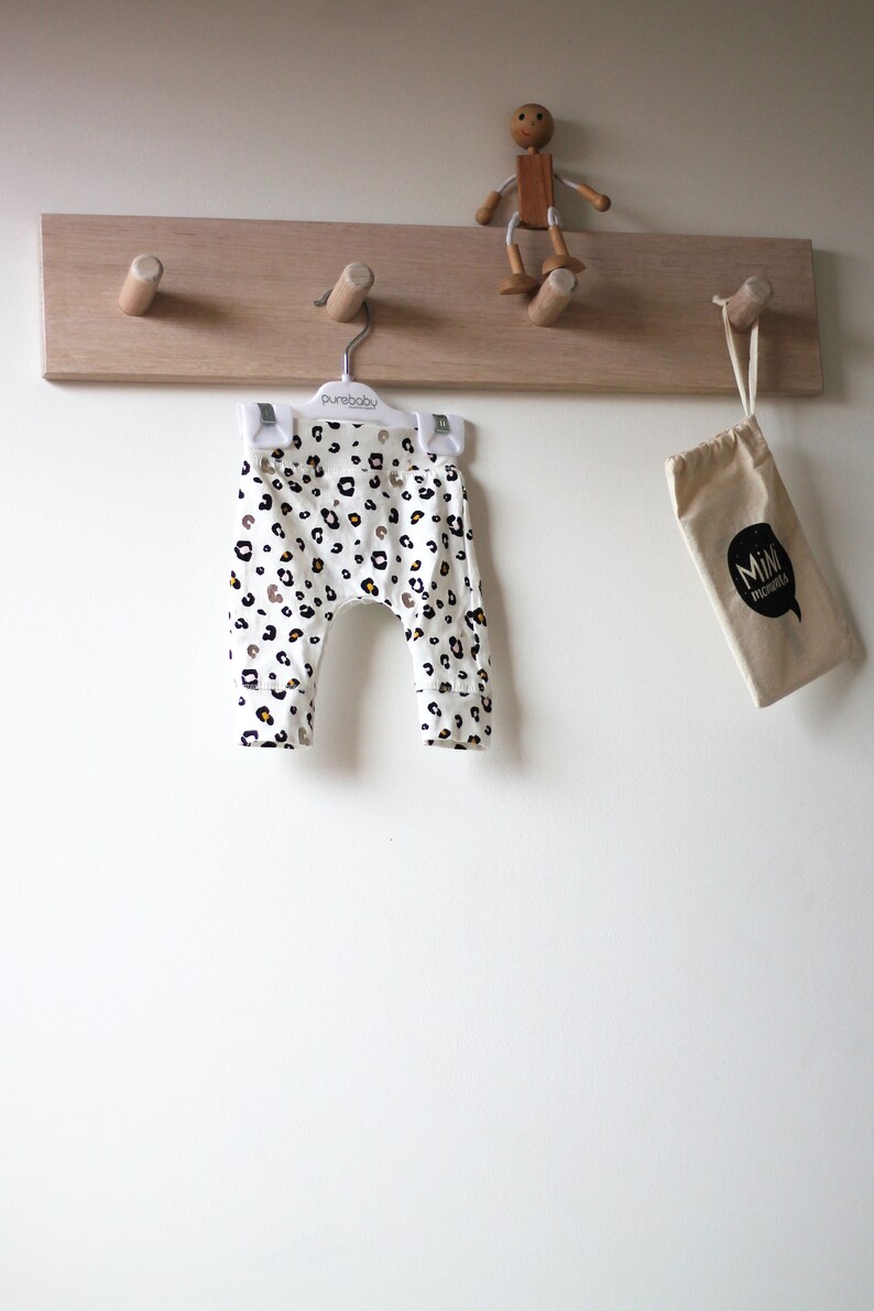 Nursery Decor Coat Rack Wall Hook Baby Coat Rack Wall Etsy