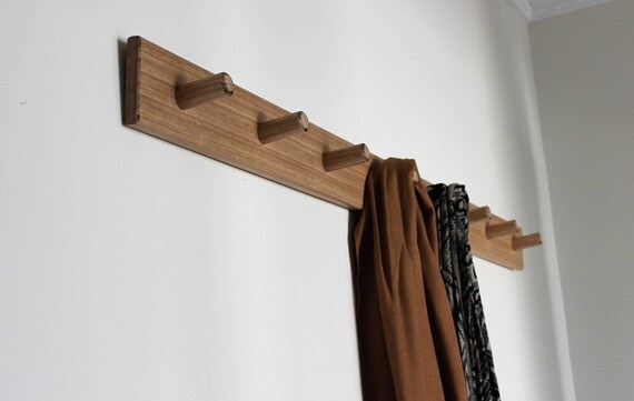 coat hooks melbourne