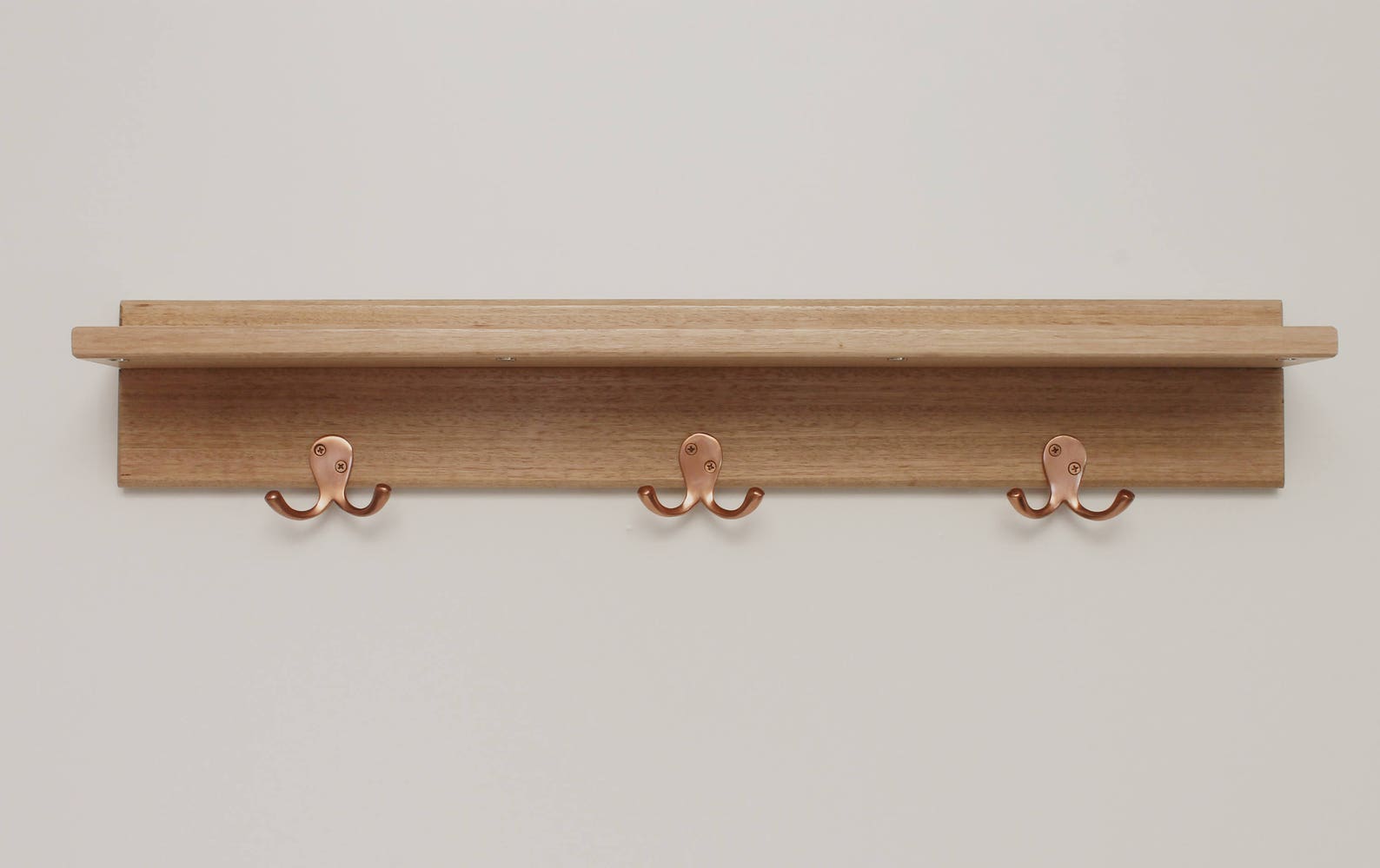 Coat Rack Wall Hook Floating Shelf Coat Hook Key Etsy Australia