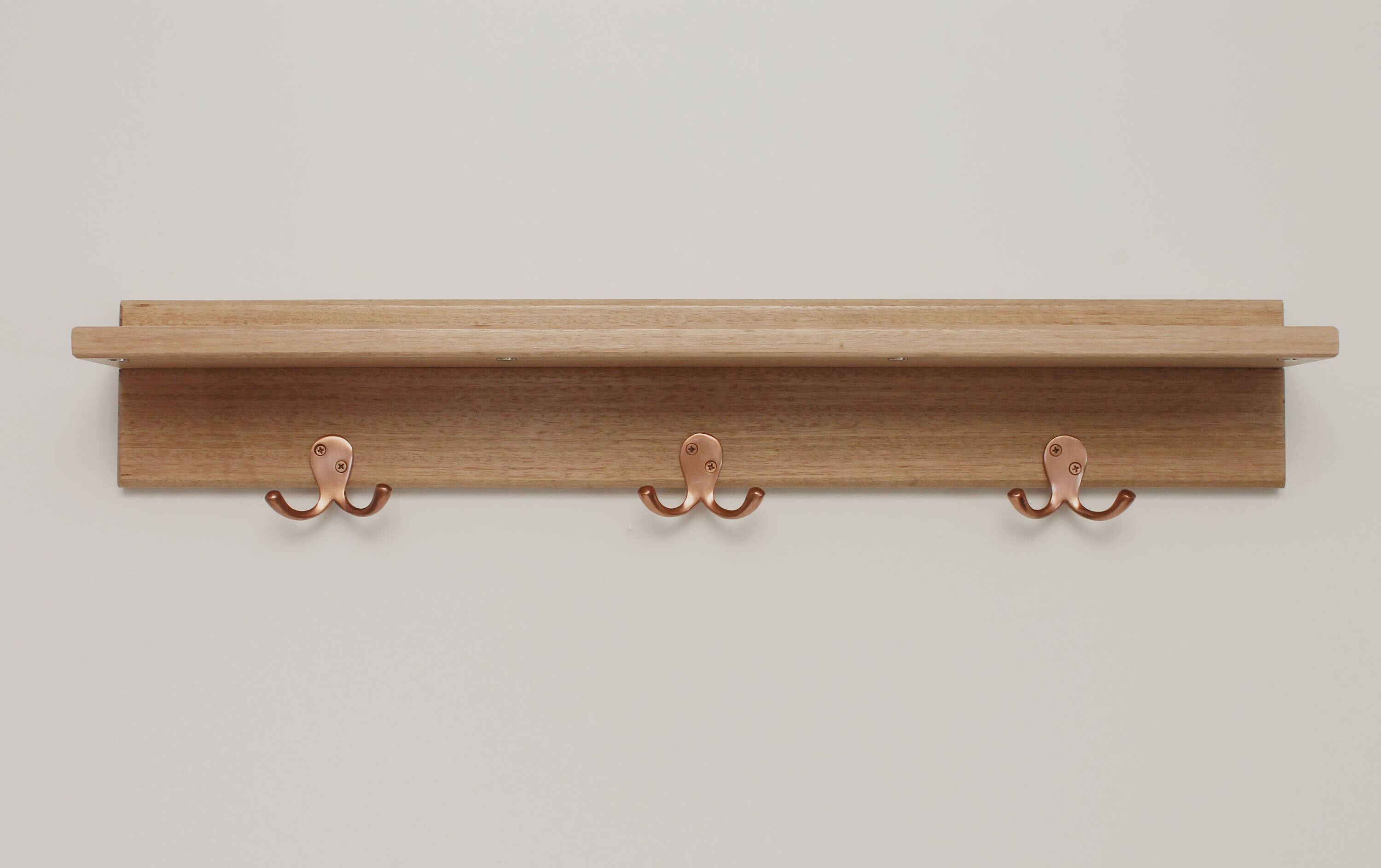 Coat Rack Wall Hook Floating Shelf Coat Hook Key Etsy Australia
