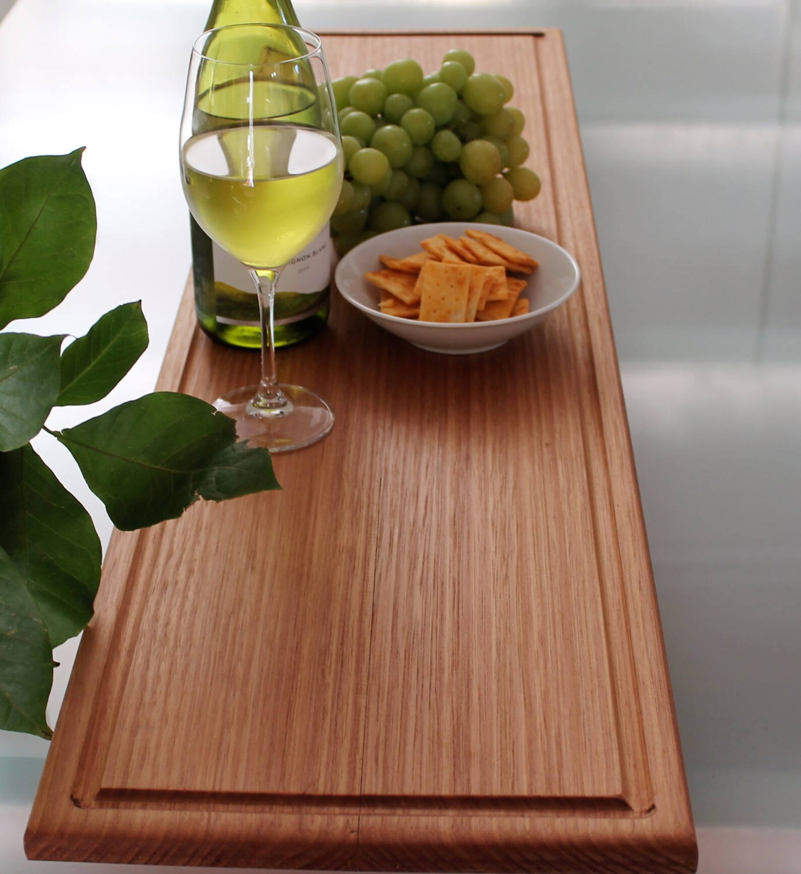 Wood Tray Wooden Tray Cheese Board Wood Serving Tray Etsy Australia