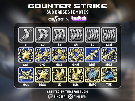 From Noob to Noteworthy: Elevate Your CSGO Game