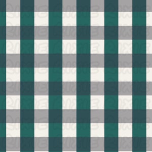 Boho neutral gingham seamless file. Neutral boy girl gingham seamless file. Fall green gingham seamless file. Neutral forest plaid files.