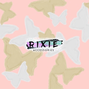 Seamless designs. Rose background with silver and gold butterflies. Butterfly seamless file. Spring seamless.