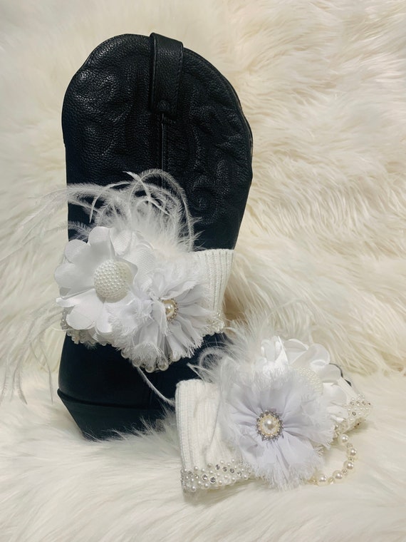 accessorize wedding hats