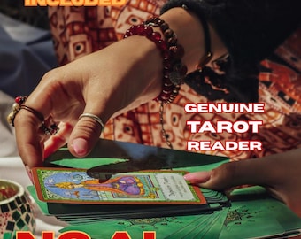 Accurate tarot weekday readings in 24 hours