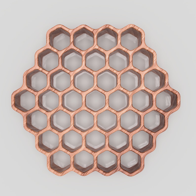 Soap Holder 3D STL, STP Model for CNC Machine, 3D Printer - Etsy