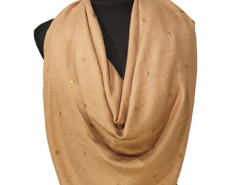 Cashmere Pashmina - Etsy Hong Kong