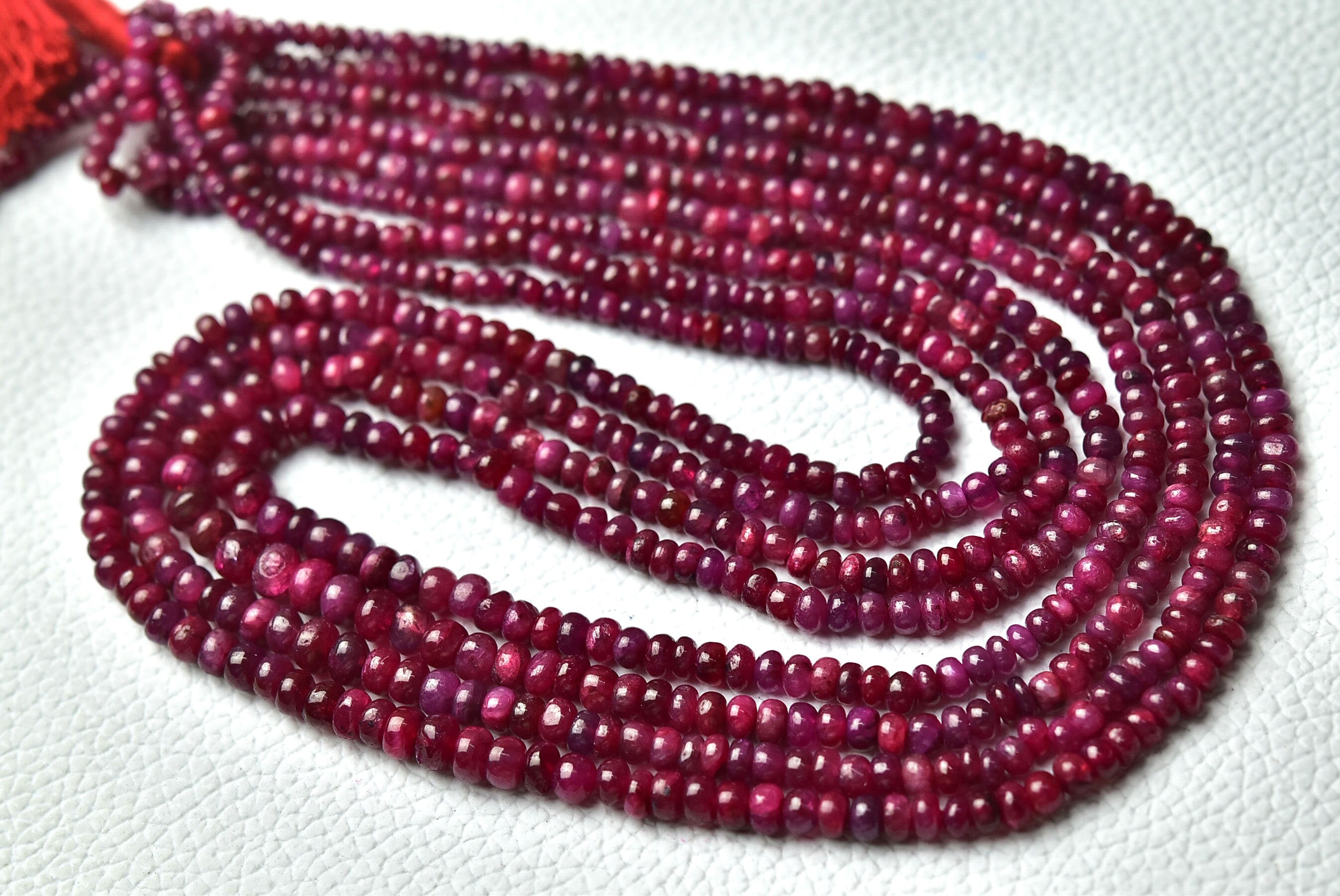 アンティーク　壺 安南染付花図小壺 骨董 アンティーク ベトナム R1392ダM - メルカリ