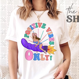 Sex Toy Tshirt - Etsy