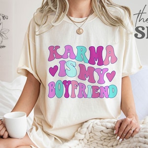 Boyfriend t shirt online india hot sale