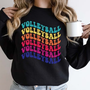 Generic T-shirt Entraîneur de volleyball amusant cadeau Apprécia à prix pas  cher