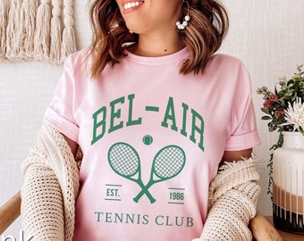 MEGASALE Funktions-Tshirt für Tennis Prince Damen Tshirt V Neck weiß 