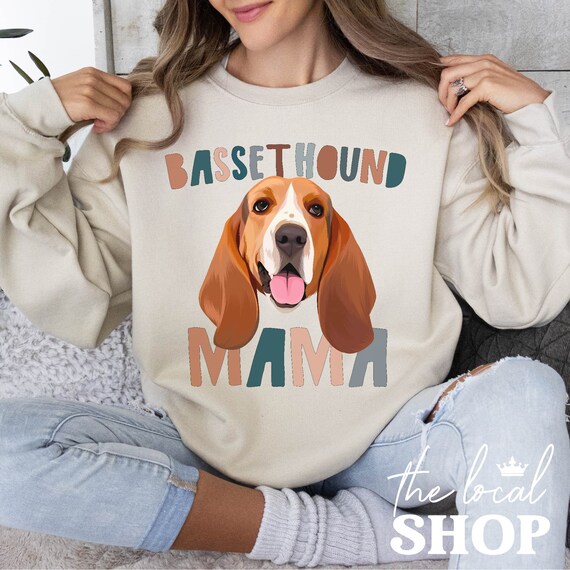 Sweater hound cheap
