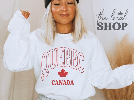 Pyjama québécois new arrivals