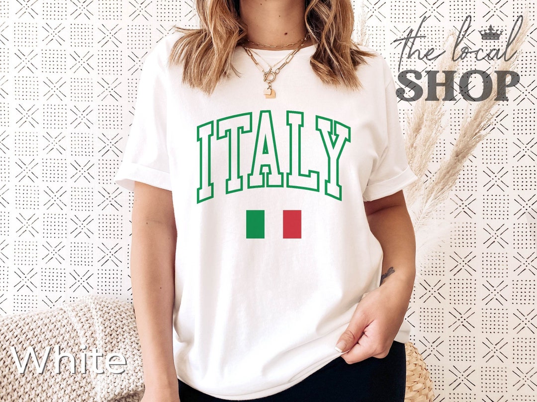 ITALIAN FABRIC BASIC T-SHIRTS Lサイズ Men's Cotton T Shirt,Italian Style,Slim Fit,Stretch LA21