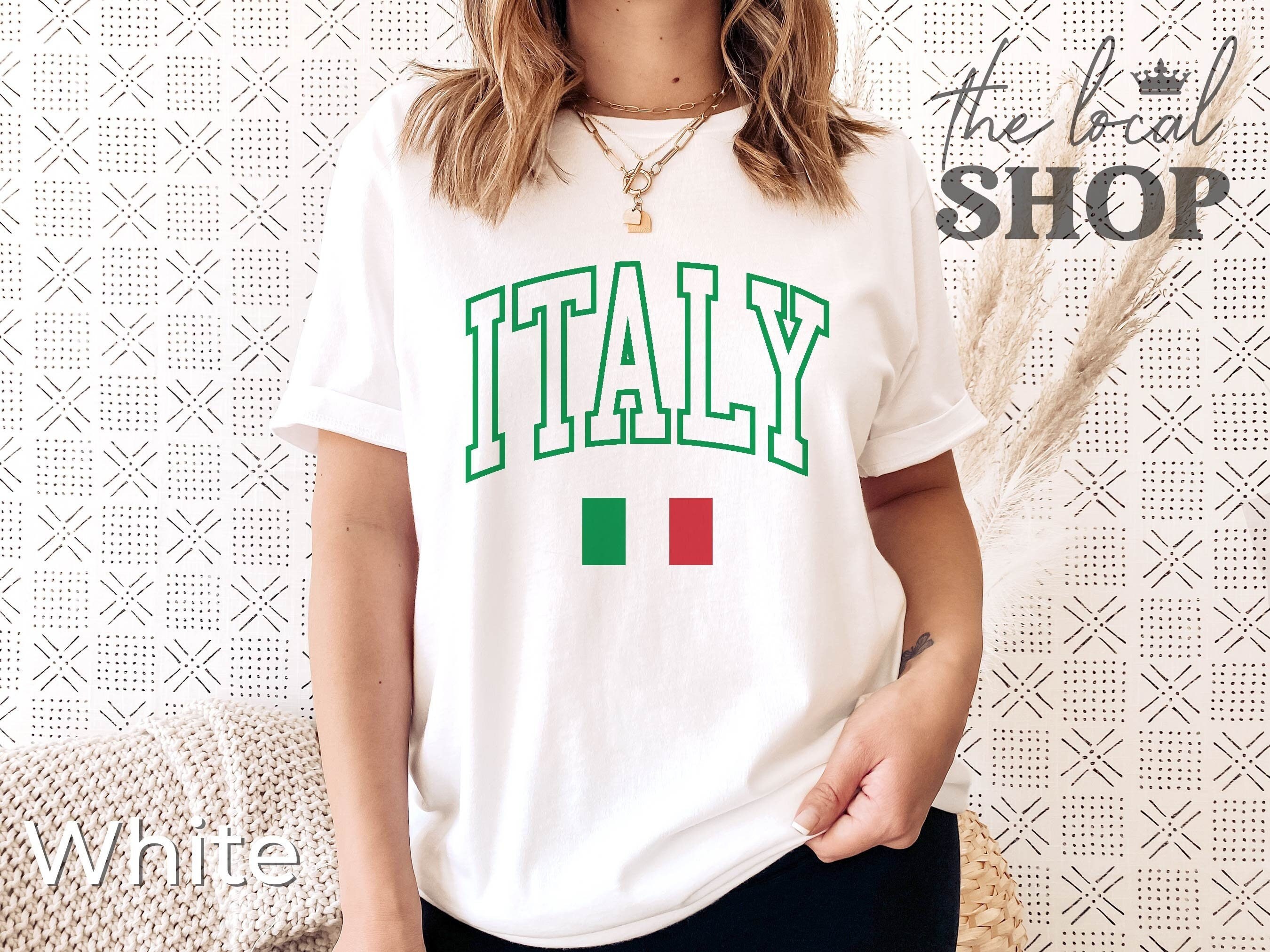 Tシャツ・カットソー New Era LIGHTERA Palm Tree T-Shirt Vanilla Ice il_fullxfull.5792991200_j38r.jpg