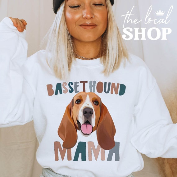 Hound sweater top