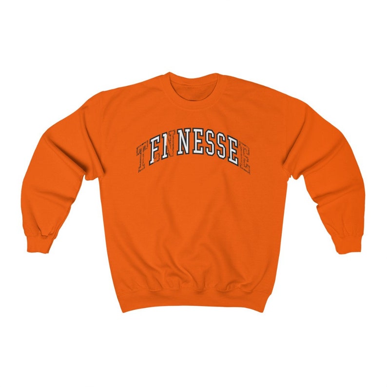 Drake Finesse Sweatshirt Tennessee Unisex Heavy Blend Crewneck | Etsy