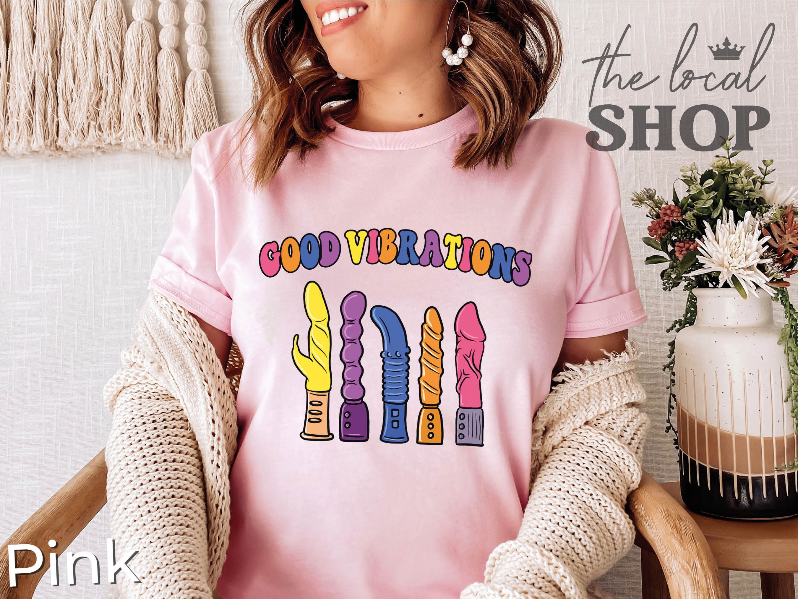 楽天市場】【 数量限定商品 】半袖Tシャツ GOOD ON グッドオン T*T様