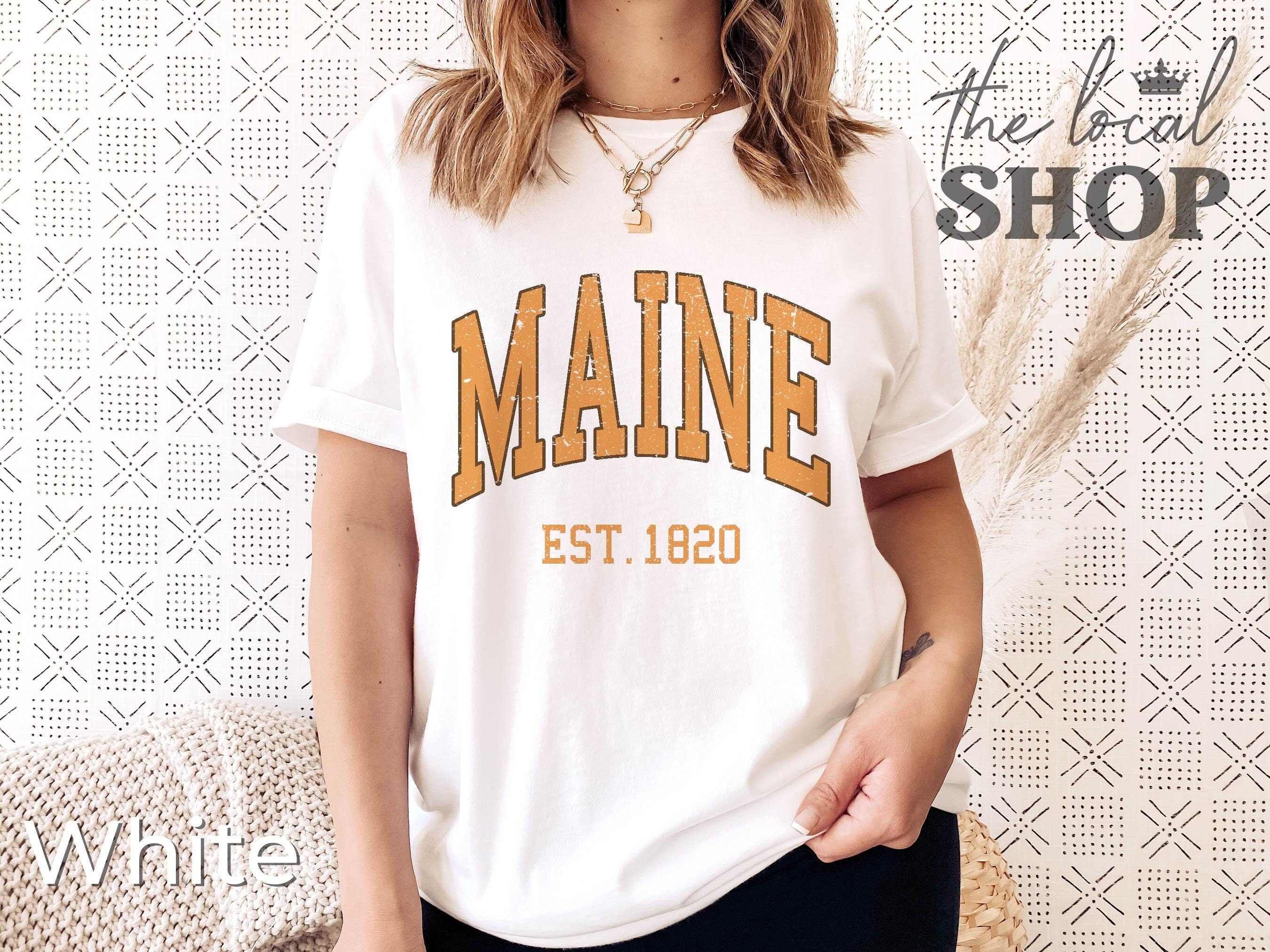 Deuxieme Classe ◆ MAINE vintage スウェット DEUXIEME CLASSE（トレーナー/スウェット）のフリマアイテム一覧
