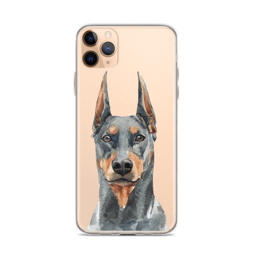 Society6 iPhone4/4S,5用 Die Young by Galvanise The Dog Printed iPhone Cases: 16, 15, 14, Pro Max – Page 8 | Society6